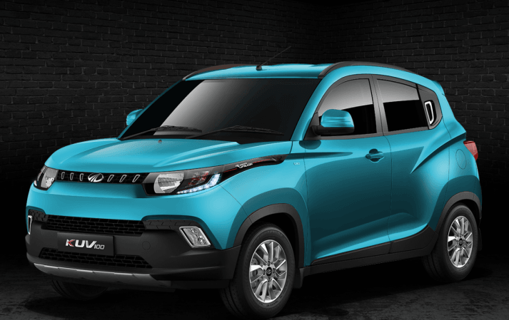 Mahindra KUV100 Mahindra KUV100, Mahindra KUV100 price, Mahindra KUV100 sales
