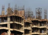 construction real estate