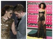 Robert-Kristen-Twigs