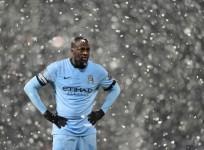 premier league