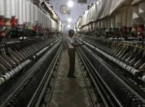 EPFO Industry workers DGP