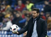 diego simeone