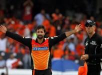 Parvez Rasool