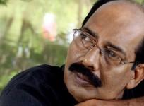 Akbar Kakkattil