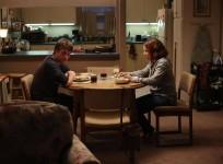 American Crime