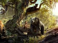 The Jungle Book