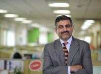 Nitin Seth new chief people officer at Flipkart