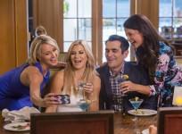 Modern Family