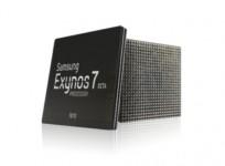Samsung introduces Exynos 7870 based on 14nm FinFET technology for mid-range smartphones