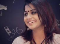 Meera Nandan