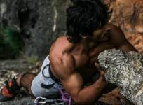 Vidyut Jammwal
