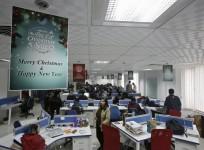 Shopclues
