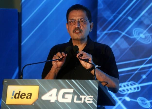 Idea and Ericsson will bring 4G LTE services to new circles in India as a part of a mutual agreement