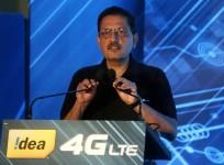 Idea and Ericsson will bring 4G LTE services to new circles in India as a part of a mutual agreement