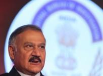 CBI corruption in India