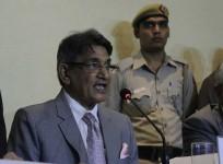 RM Lodha
