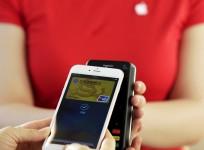 Apple Pay finally arrives in China