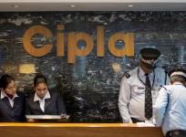 Cipla ltd.