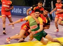 bengaluru bulls