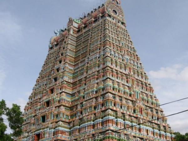 Temples and mosques will soon become internet hubs