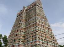 Temples and mosques will soon become internet hubs