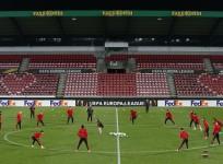 Manchester United