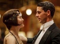 Downton Abbey