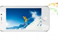 Ringing Bells offers cash on delivery for Freedom 251 orders
