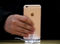 iPhone 6 gets discounted in India