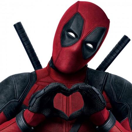 Deadpool is one of the most successful superhero movies of all time
