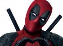 Deadpool is one of the most successful superhero movies of all time