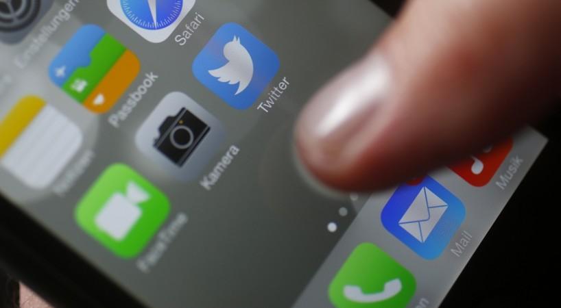 Global mobile app revenue and downloads are expected to grow significantly in the next 4 years