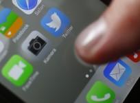 Global mobile app revenue and downloads are expected to grow significantly in the next 4 years