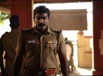 Sethupathi