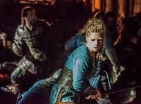Vikings