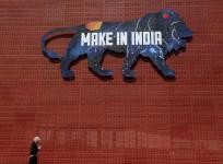 Make in India