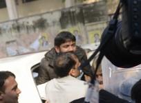 JNU kanhaiya