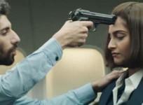 Neerja