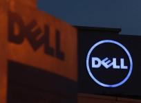 Dell