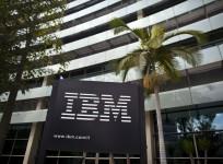 IBM