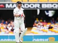 Brendon McCullum