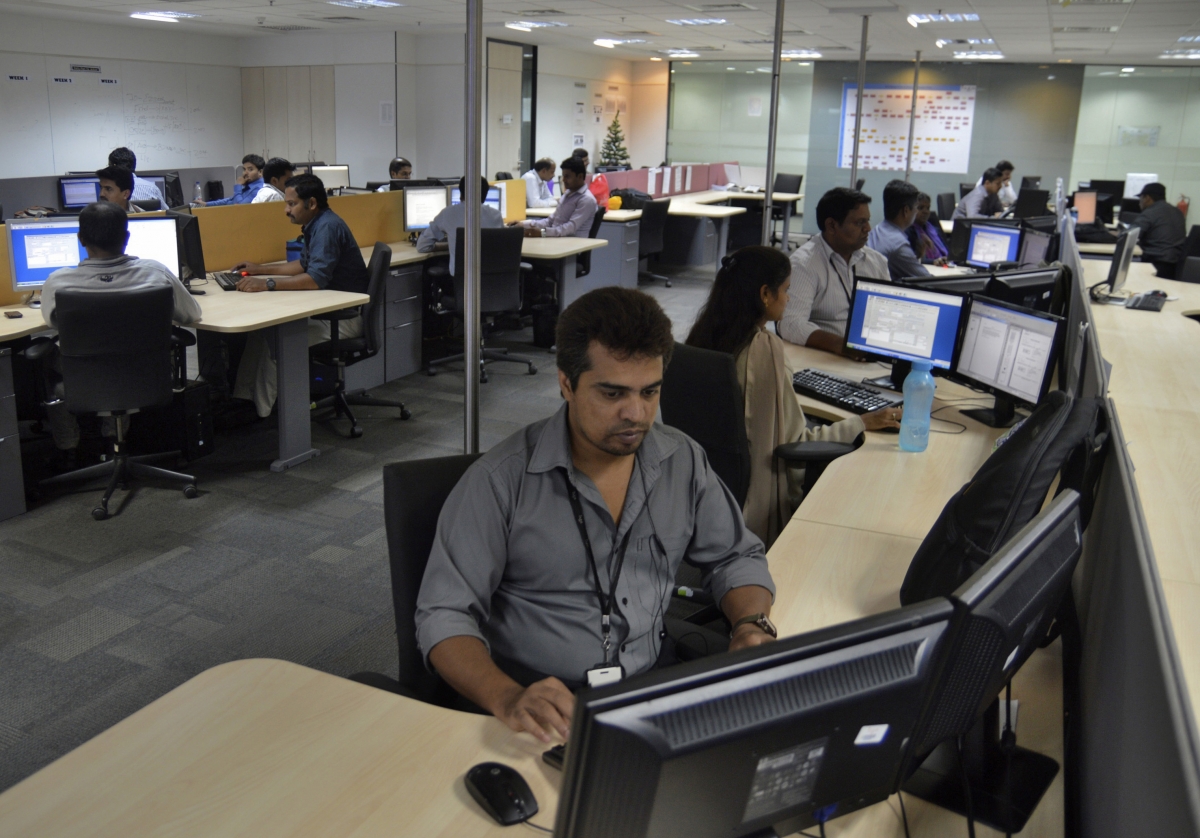 Majority Of Employees Prefer Workfromhome In India IBTimes India