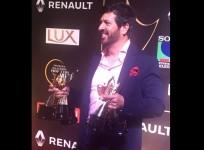Kabir Khan