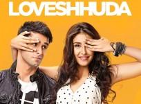 Loveshhuda