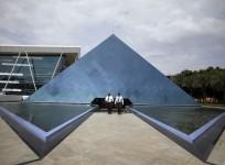 Infosys