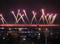 salt lake stadium