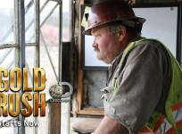 Gold Rush