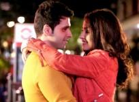 Loveshhuda