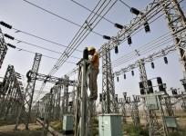 NTPC