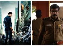 Miruthan-Sethupathi